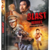 Blast Heroes