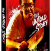 Untold Story, The